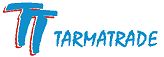 Tarmatrade – professionaalsed insenerlahendused